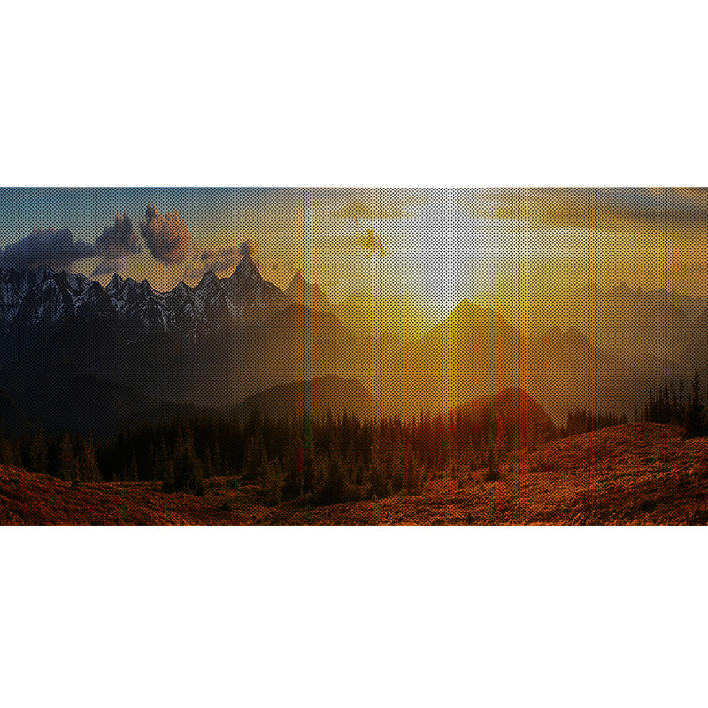__Adventure Awaits-1
