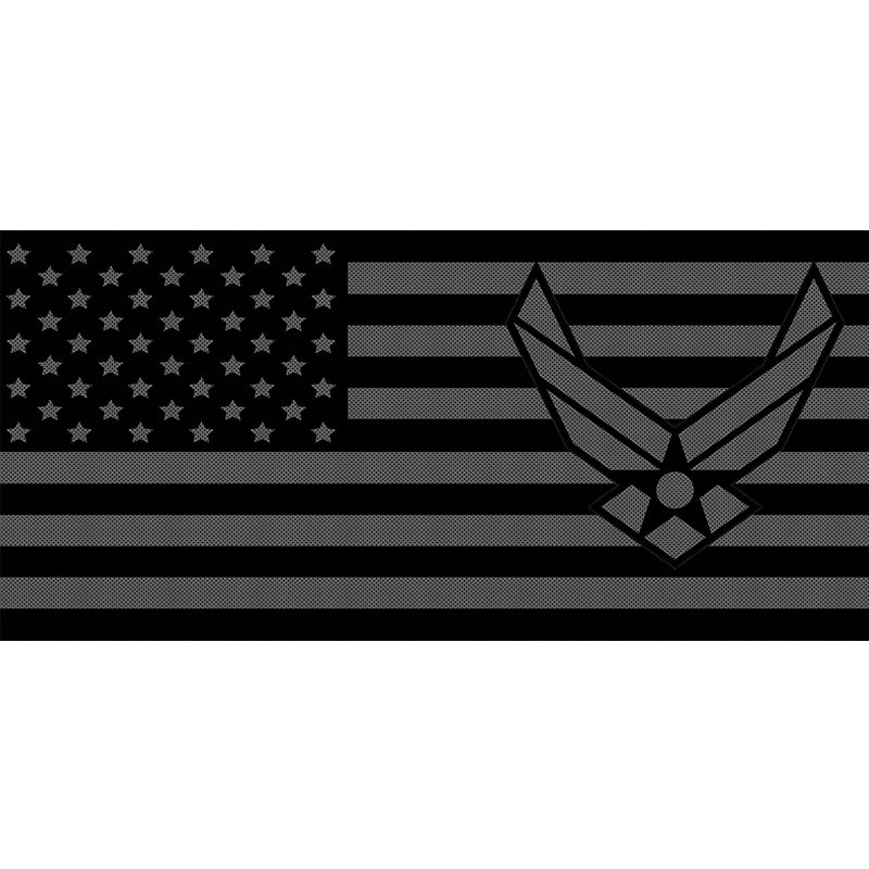_Blackout-1