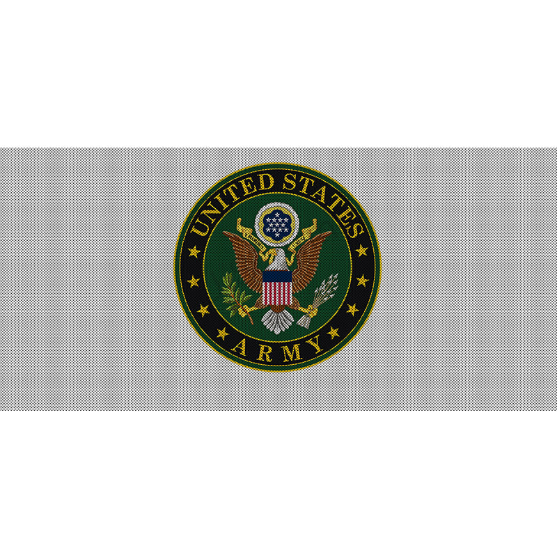 ARMY Badge