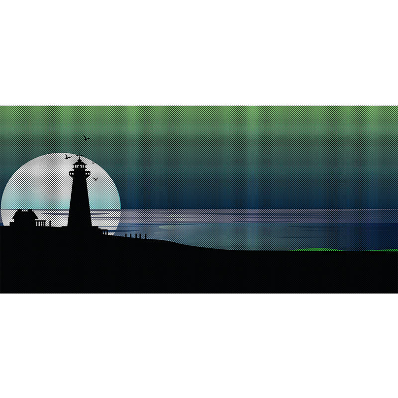 _Blue Green-1