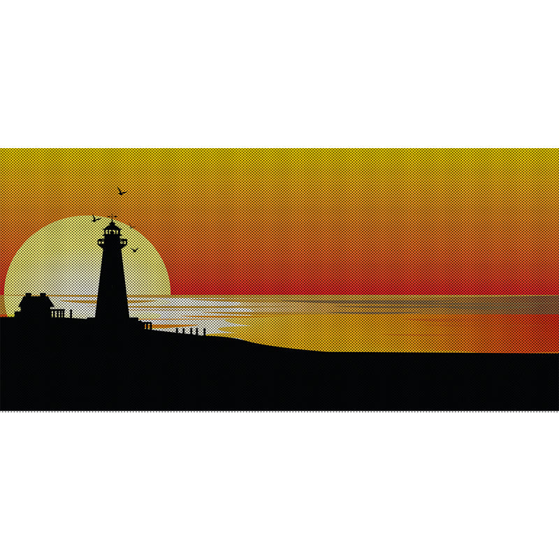 _Orange-1