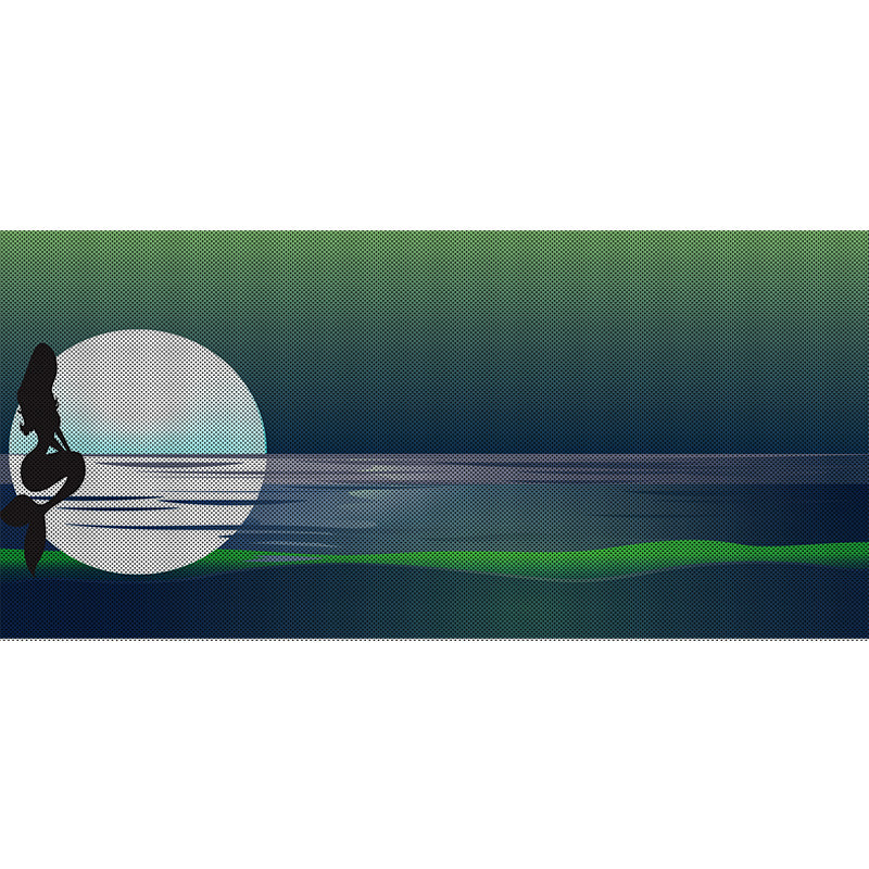 _Blue Green-1