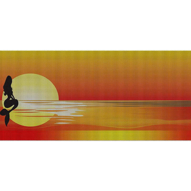 _Orange-1