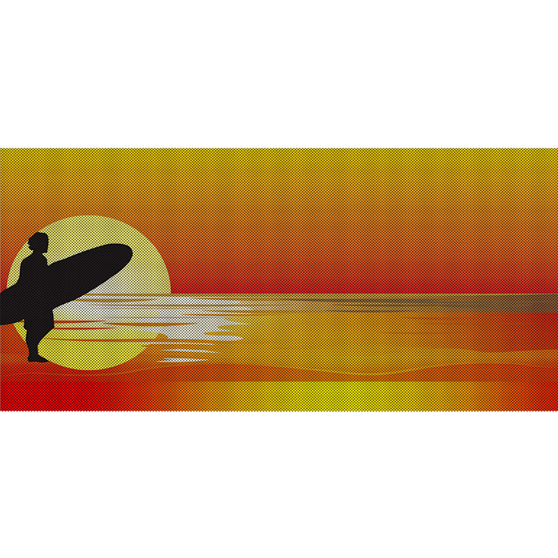 _Orange-1