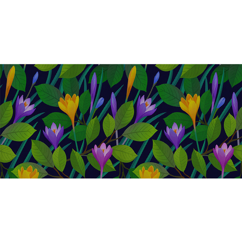 _Blooming-1