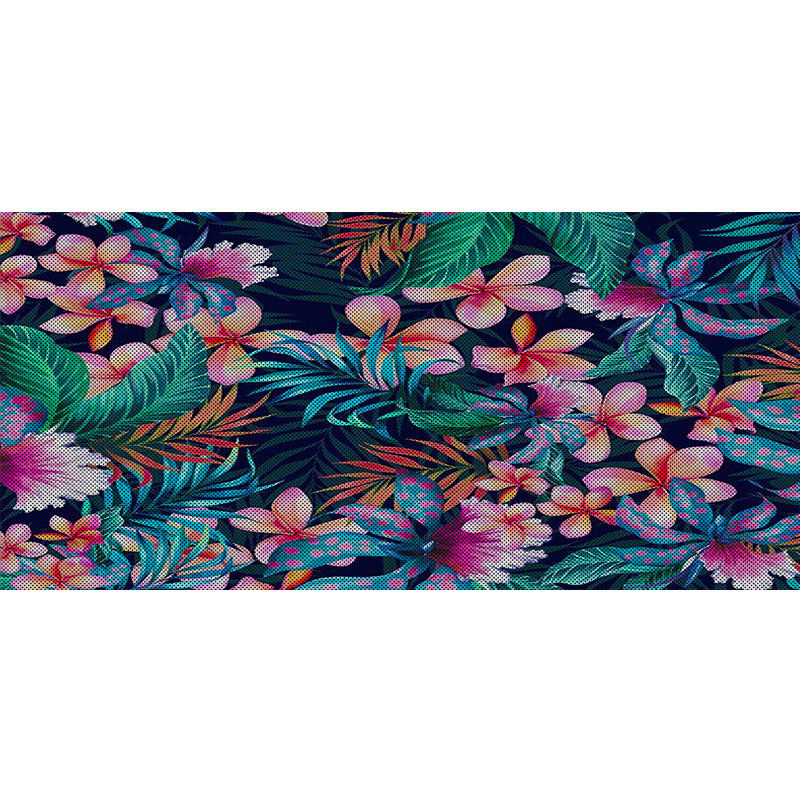 _Tropical-1