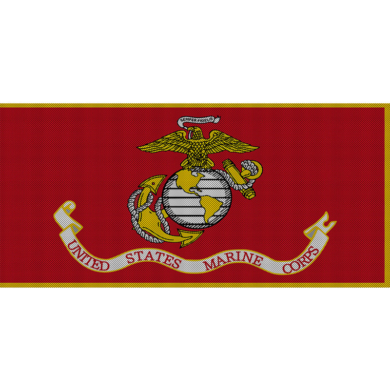 _USMC-1