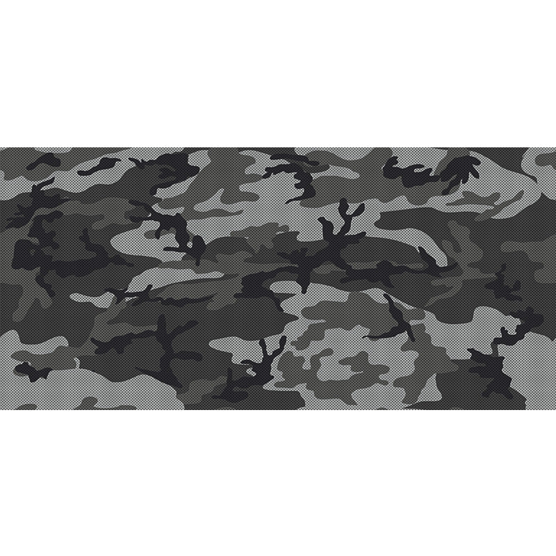 Urban Camo
