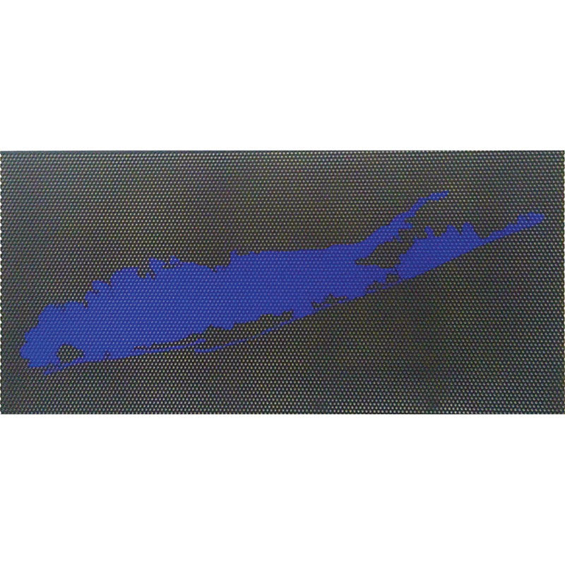 Long Island