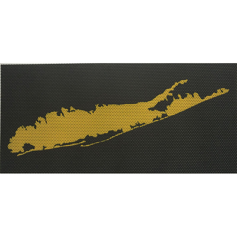Long Island