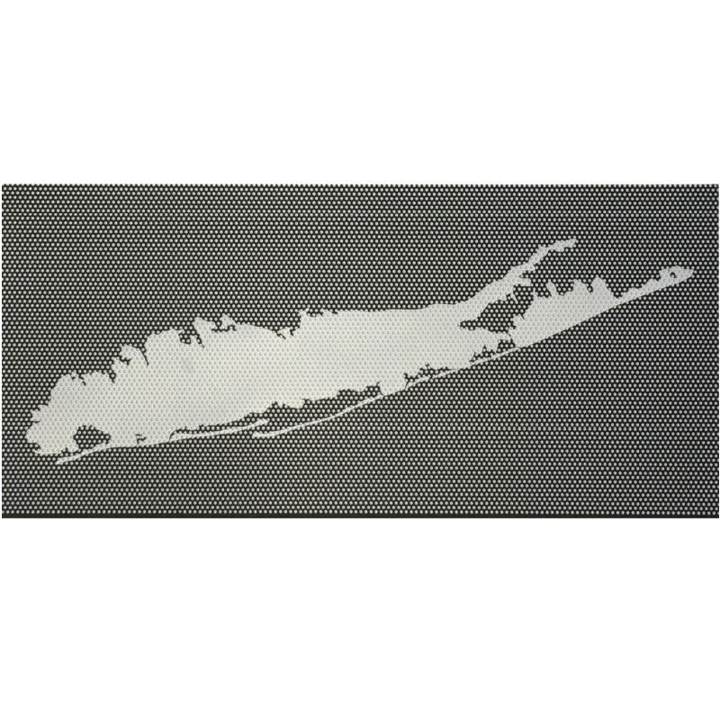 Long Island