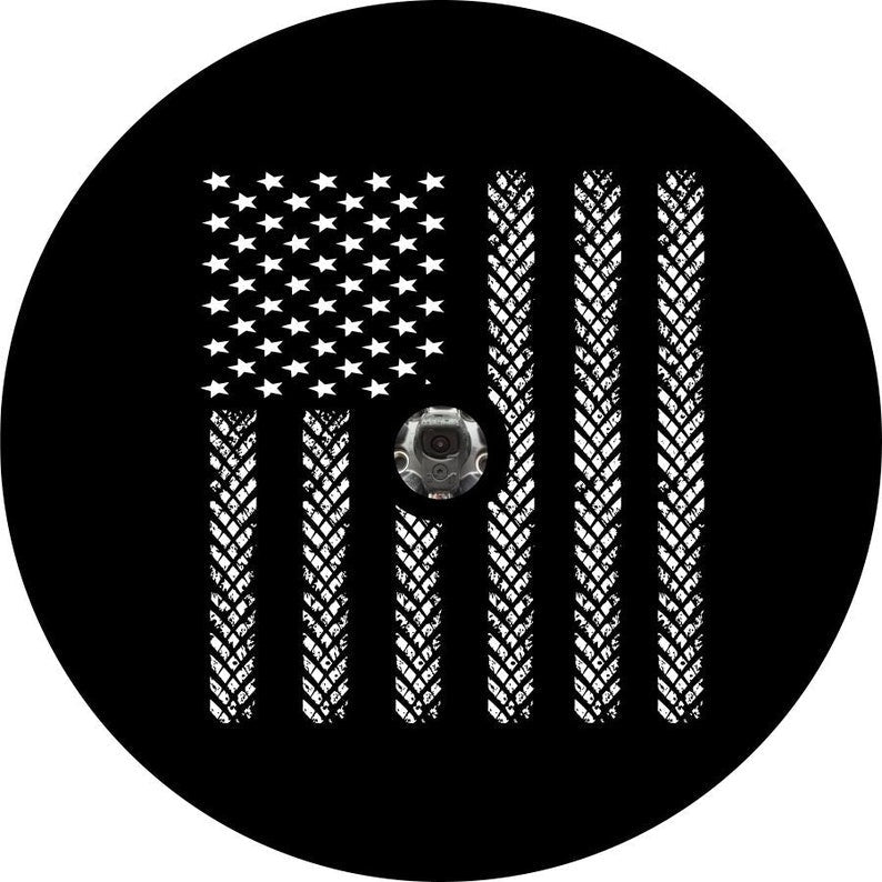 cr-image_print on black vinyl