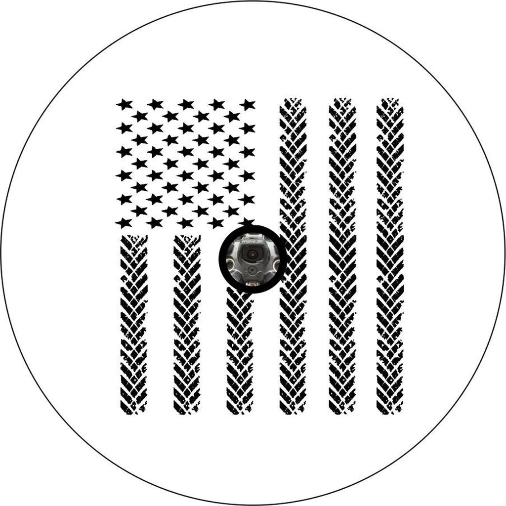 cr-image_print on white vinyl