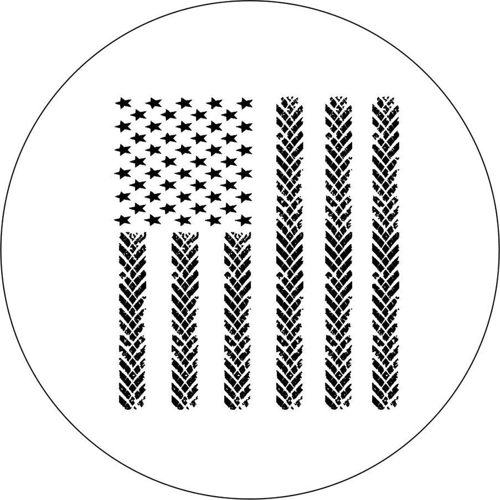 cr-image_print on white vinyl