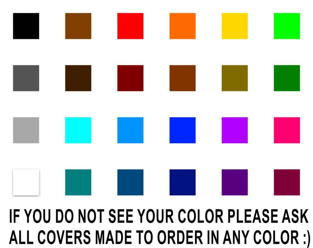 Messy Bun Beach Please - Girl with Sunglasses