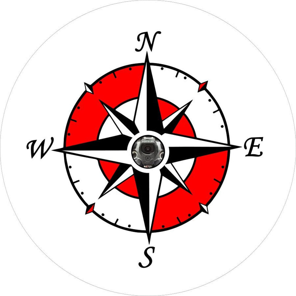 Compass Star