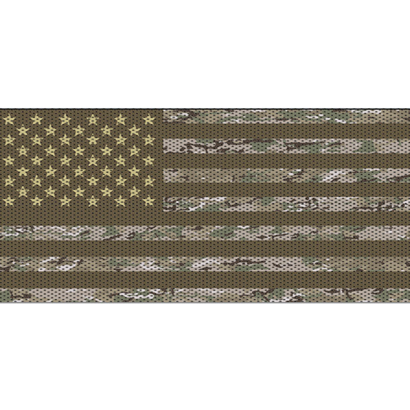 OCP Army Camo