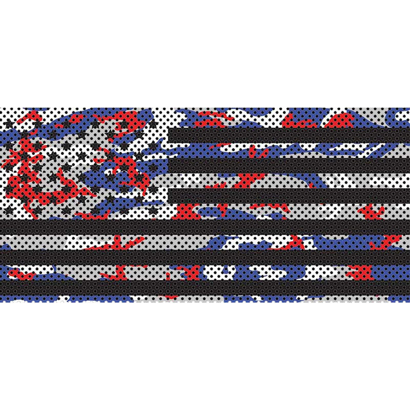 _Patriotic Colors Camo-1