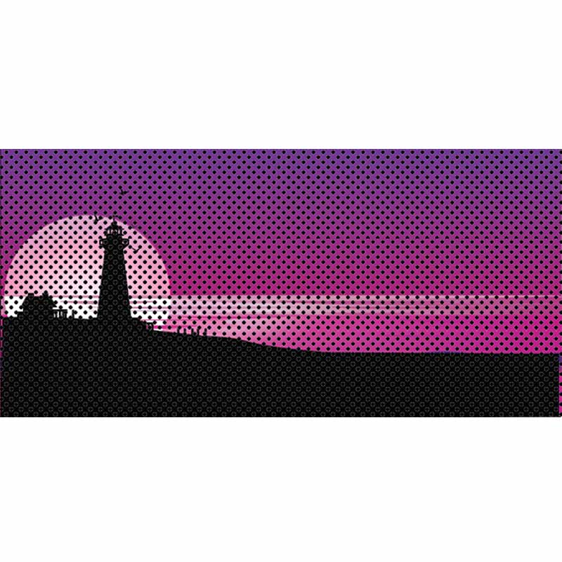_Purple-1