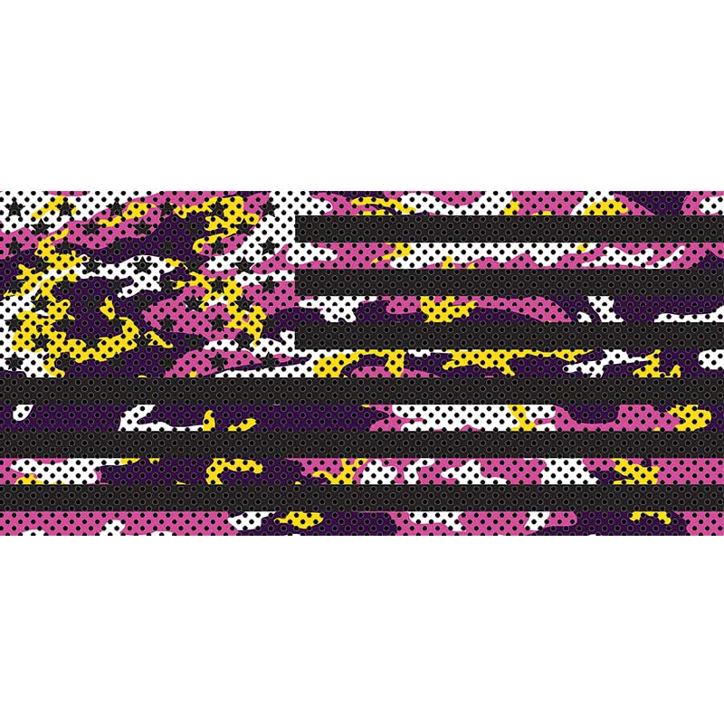 _Purple Pink Yellow Camo-1