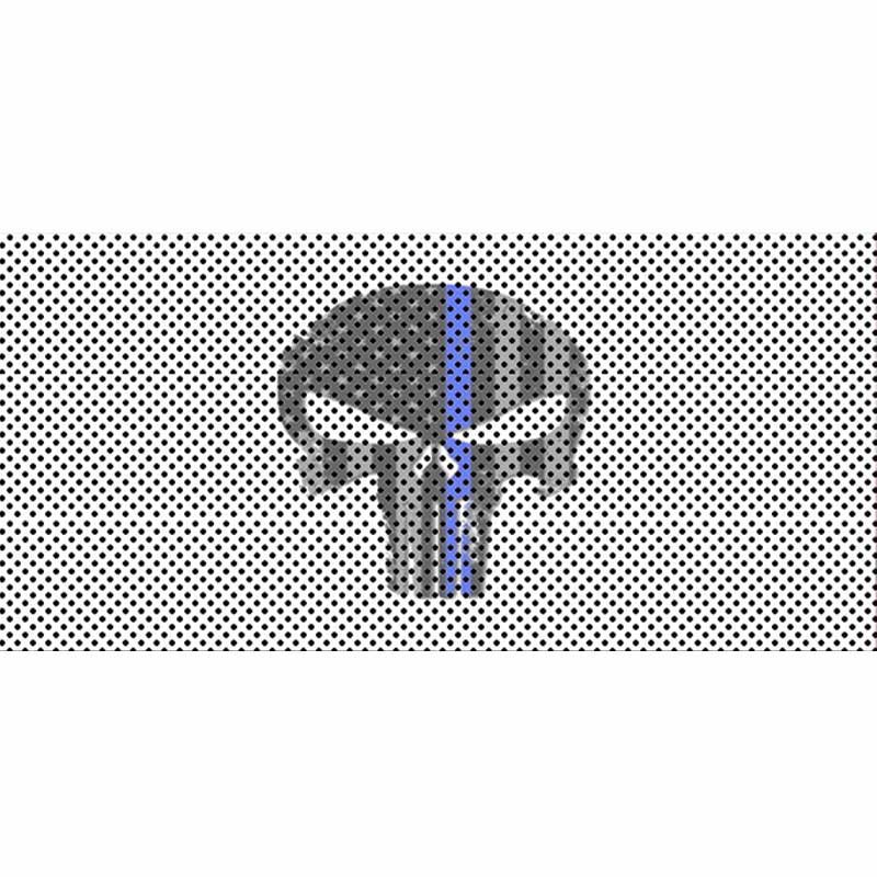 _Punisher-1