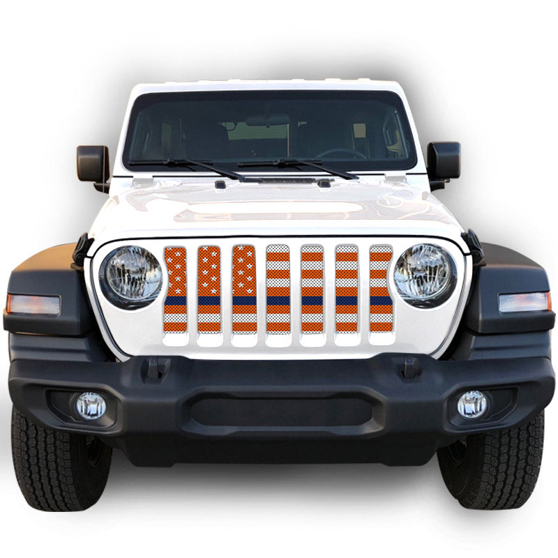 cr-image_White & Orange