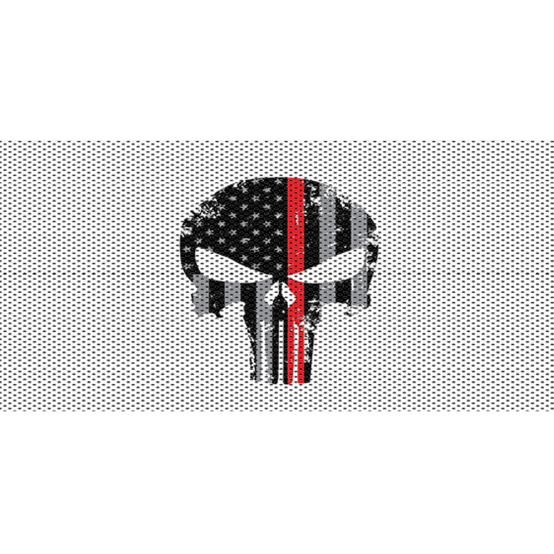 _Punisher-1