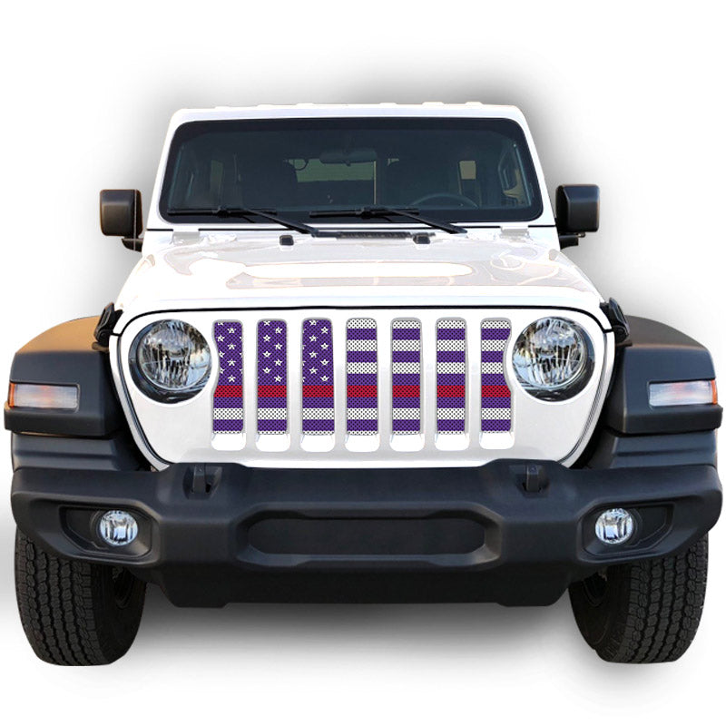 cr-image_White & Purple