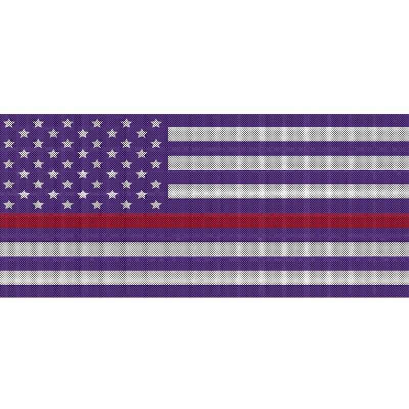 _White & Purple-1