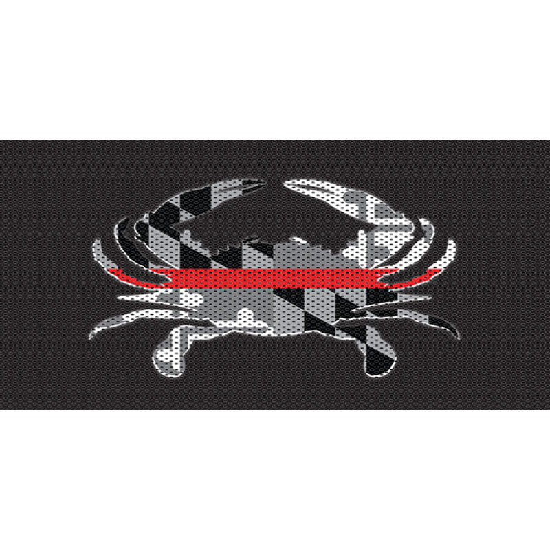 _Thin Red Line-1