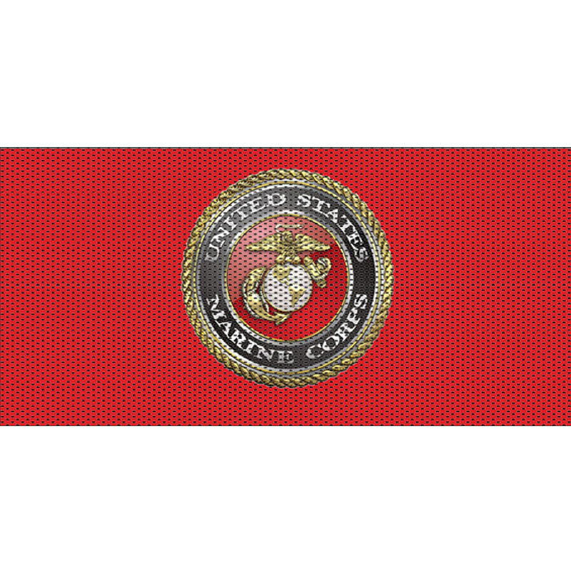 _Red-1