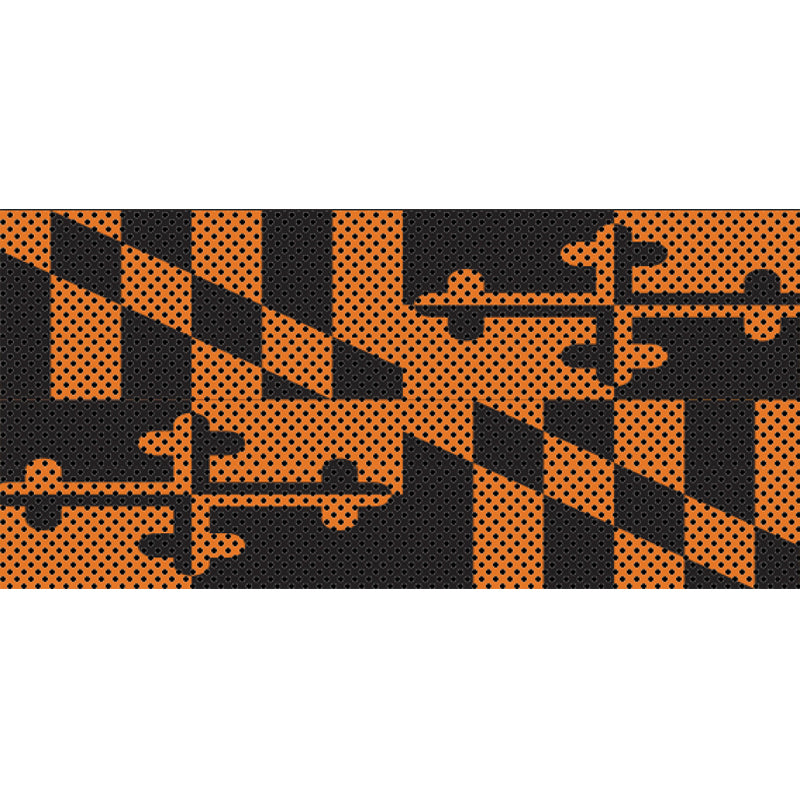 _Orange-1