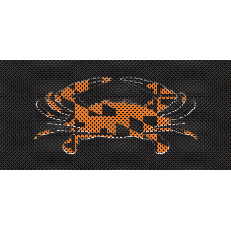 _Orange-1