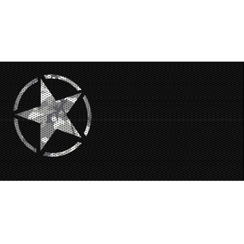 _Black Camo-1