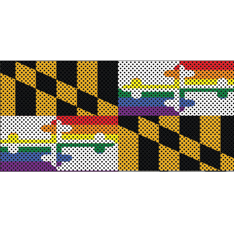 _Show Your Pride-1