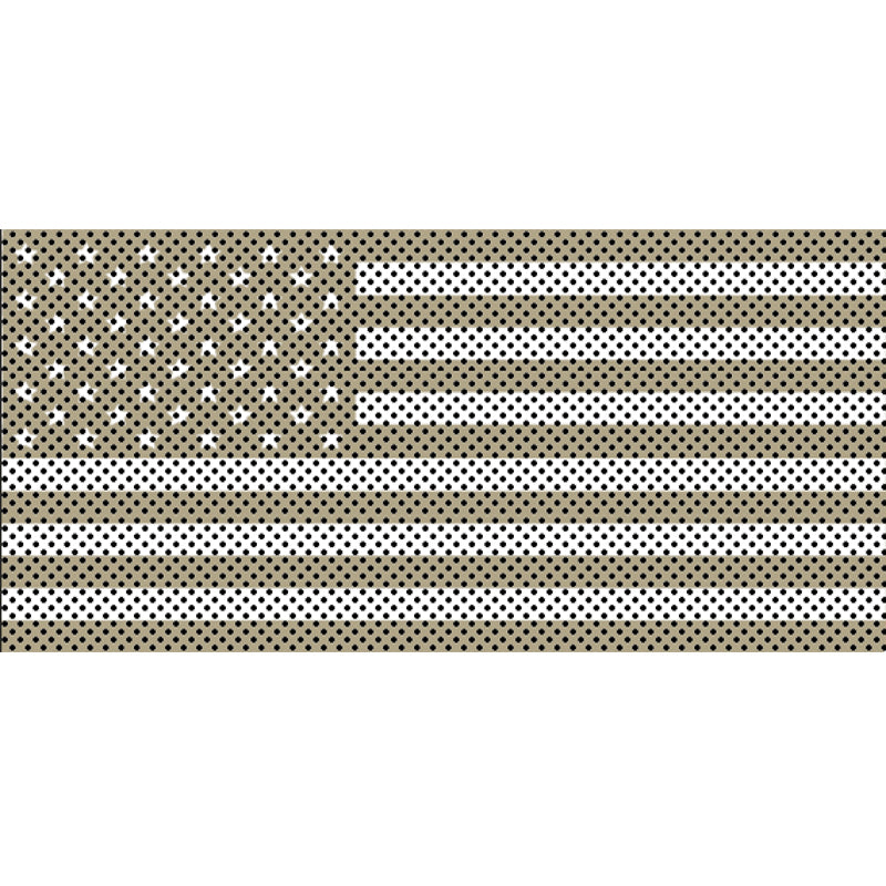 _Desert Tan White-1