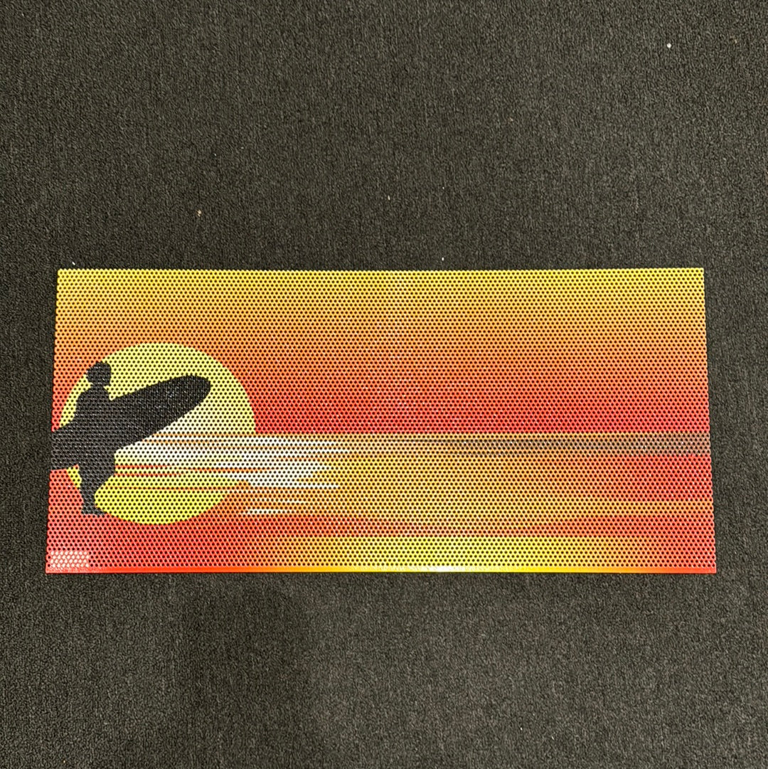 Closeout SALE!!! All sales FINAL