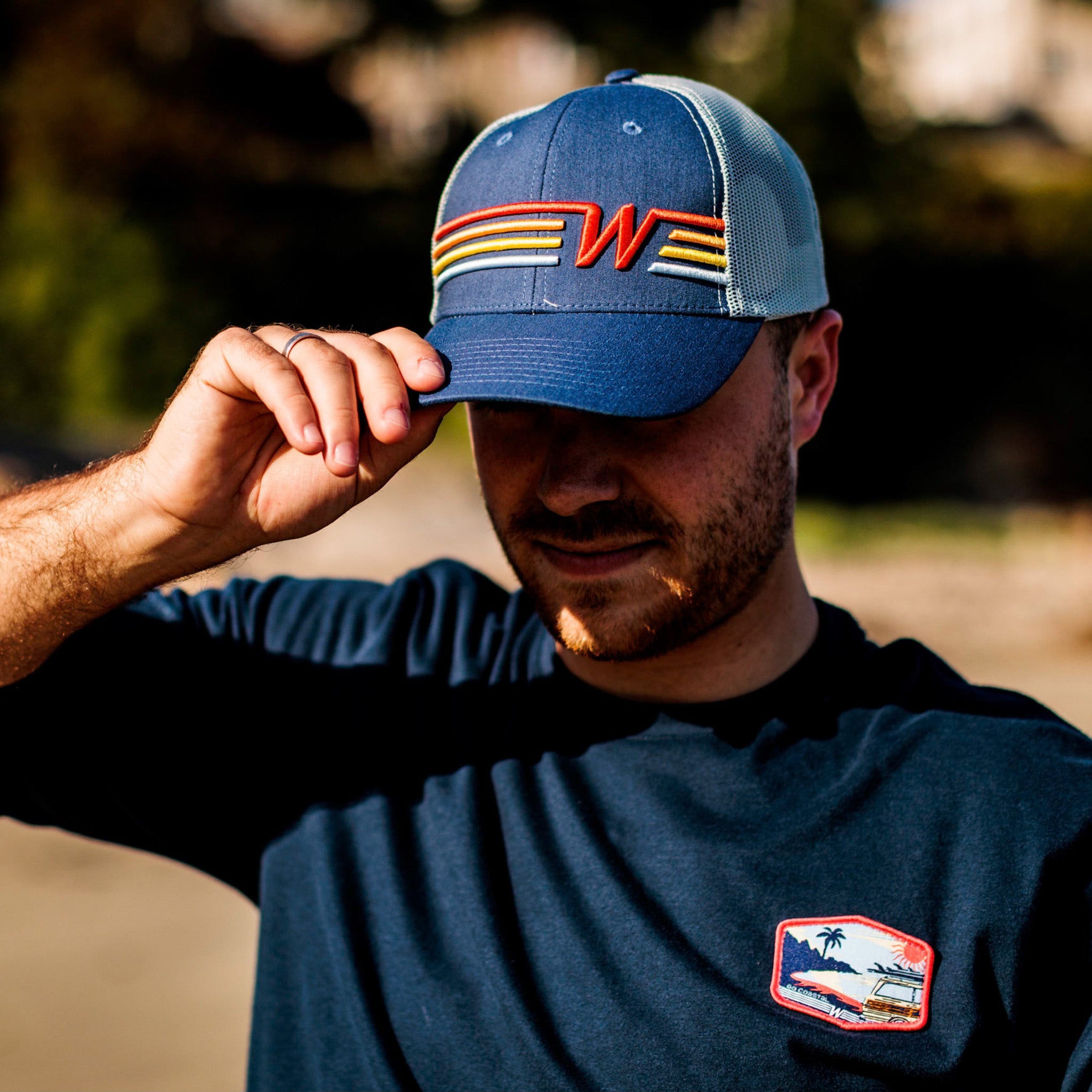 cr-image_Navy