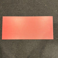 Flame Red JL/JT
