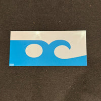 OC Flag JK