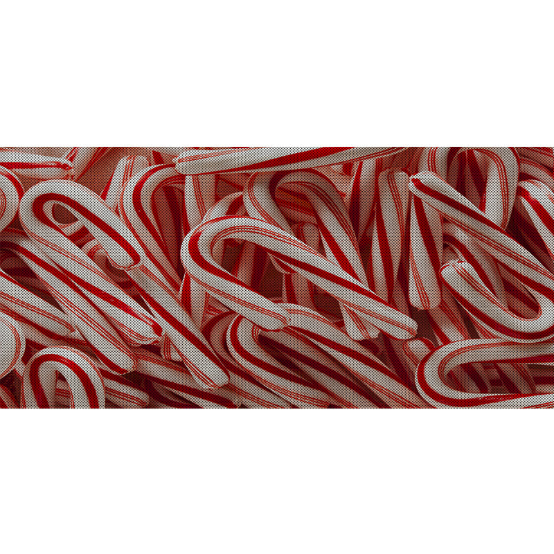 _Candy Mix-1
