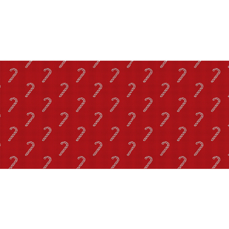 _Paper-1