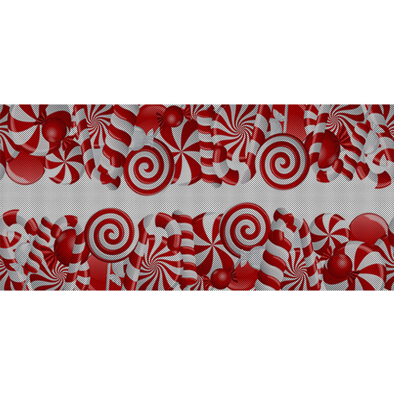 _Candy Land-1