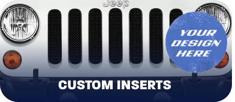 Custom Full Jeep Kit Bundle