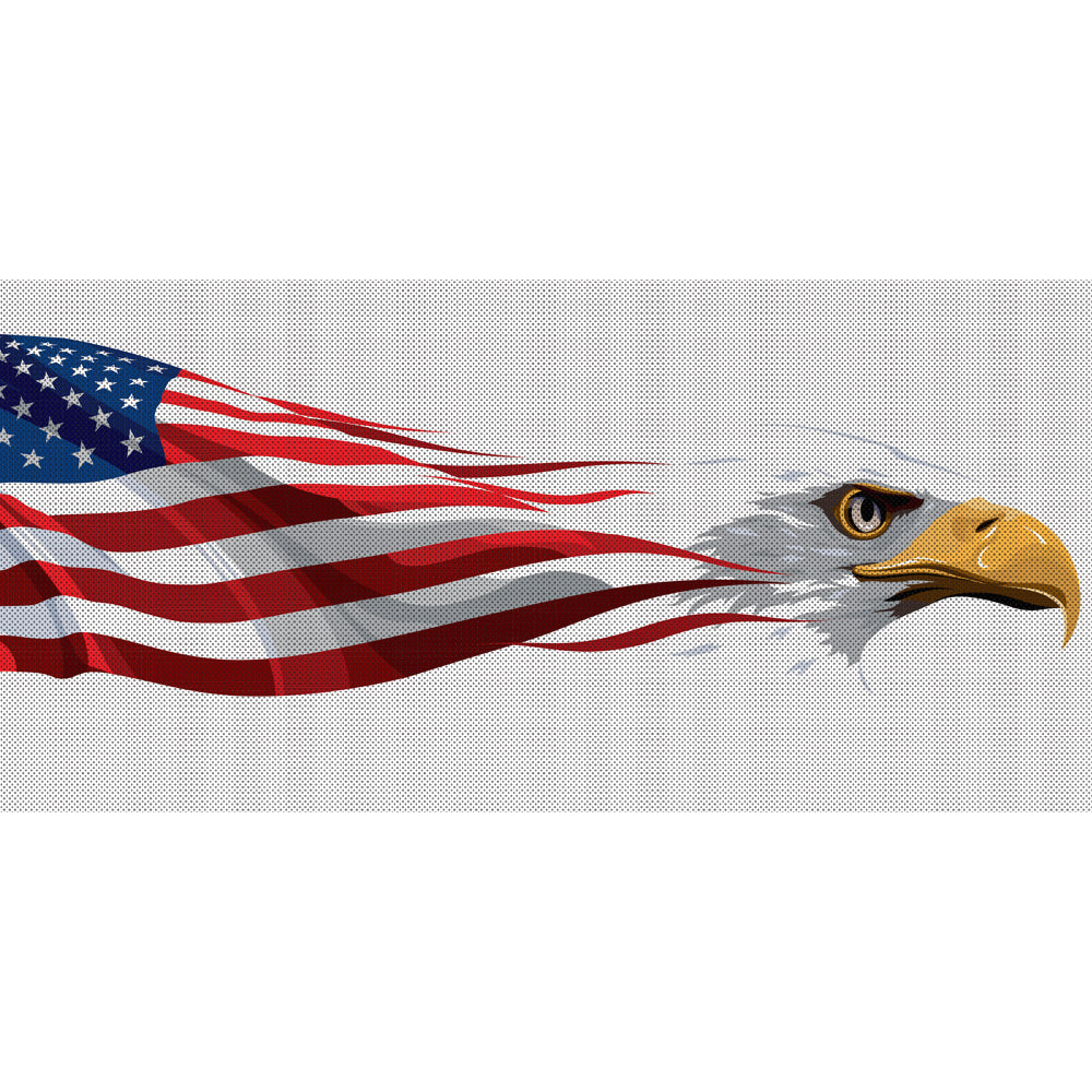 Eagle Race