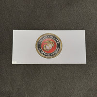 USMC JK