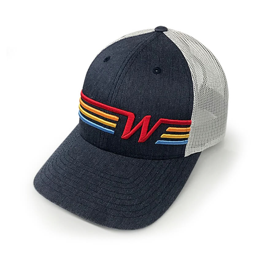 _Navy-1