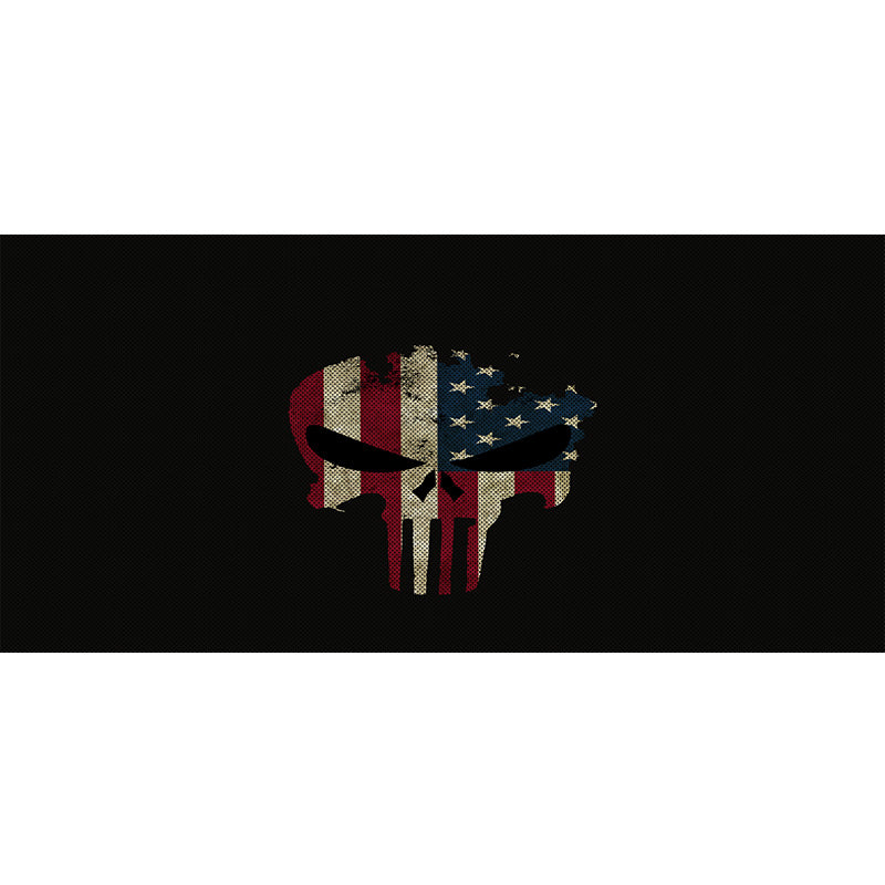 _Old Glory-1