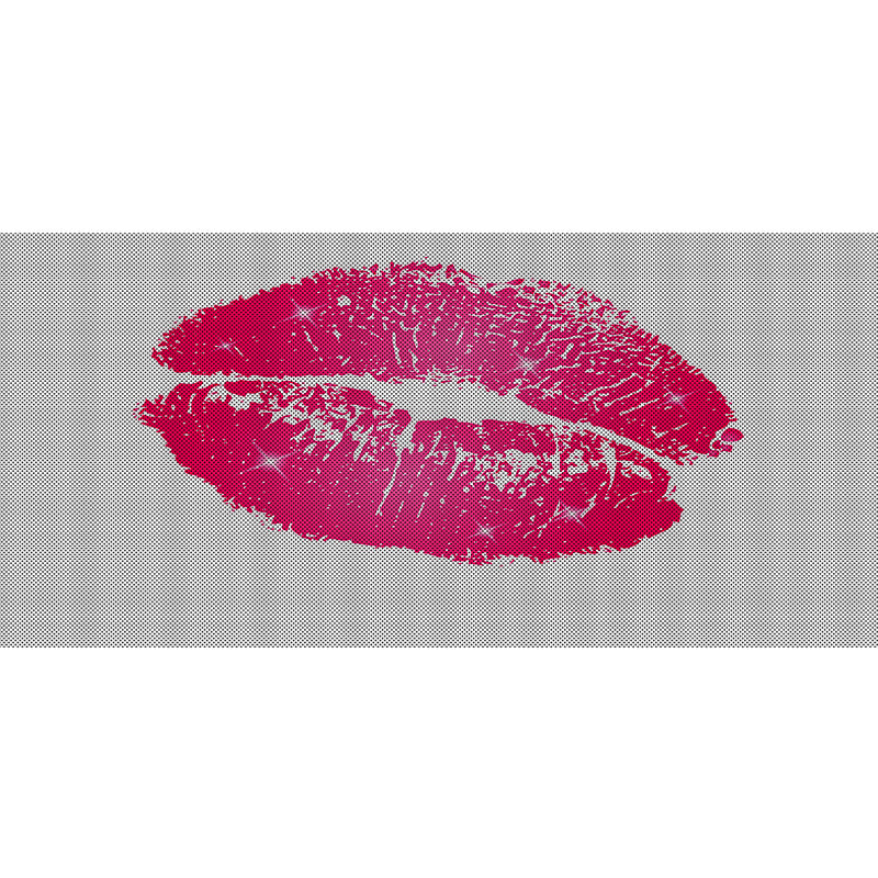 Lips