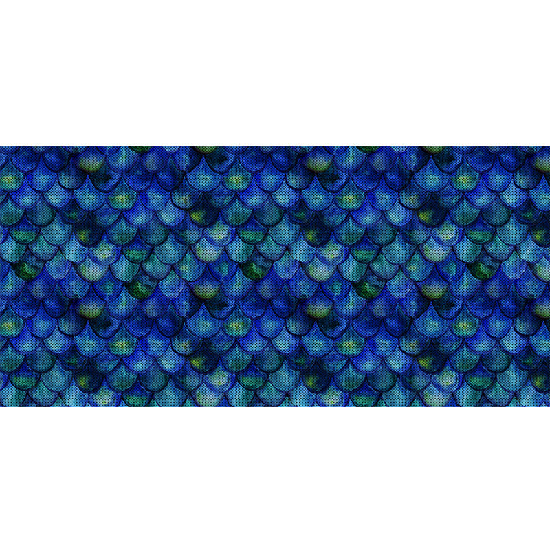 _Mermaid-1